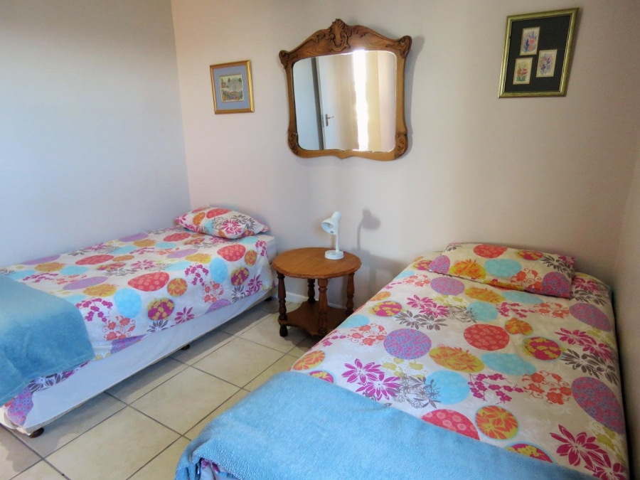 9 Bedroom Property for Sale in Waterfront Western Cape